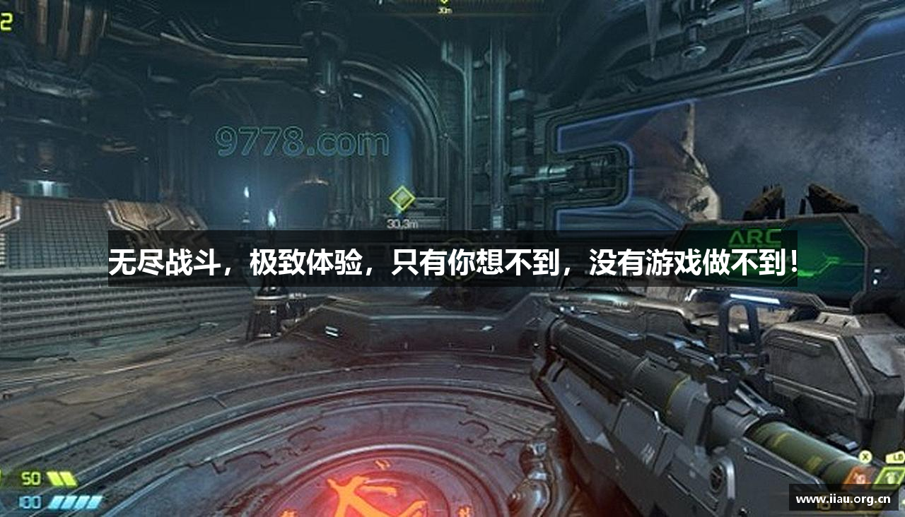 澳门威泥斯网站无尽战斗，极致体验，只有你想不到，没有游戏做不到！
